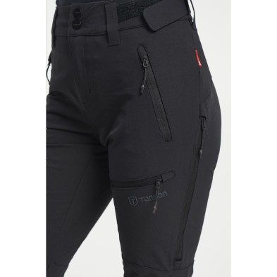 Pantalón Para Mujer Tenson Txlite Flex 465018063