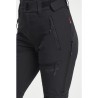 Pantalon mujer tenson txlite flex 465018063