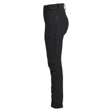 PANTALON MUJER TENSON TXLITE FLEX 465018063