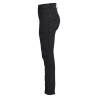 Pantalon mujer tenson txlite flex 465018063