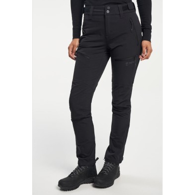 Pantalón Para Mujer Tenson Txlite Flex 465018063