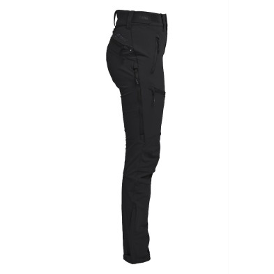 Pantalón Para Mujer Tenson Txlite Flex 465018063
