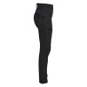 Pantalon mujer tenson txlite flex 465018063