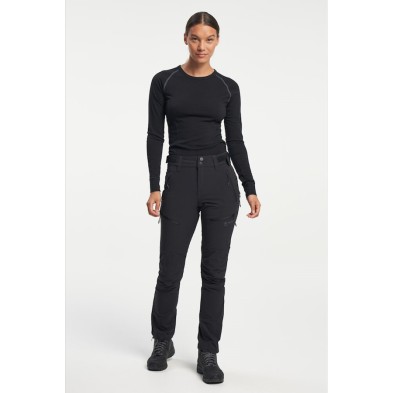 Pantalón Para Mujer Tenson Txlite Flex 465018063