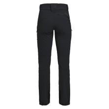 PANTALON MUJER TENSON TXLITE FLEX 465018063