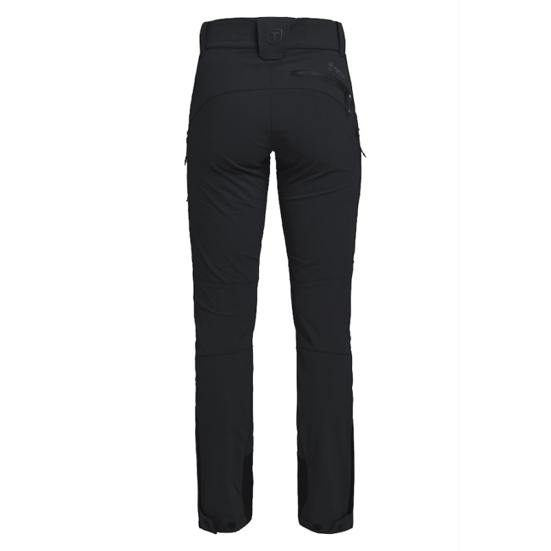 Pantalon mujer tenson txlite flex 465018063