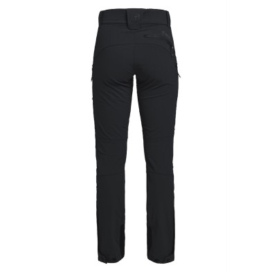 Pantalón Para Mujer Tenson Txlite Flex 465018063