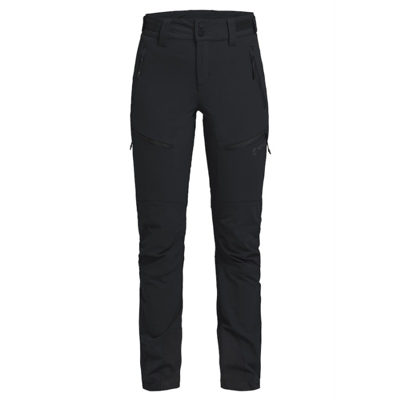 Pantalon mujer tenson txlite flex 465018063