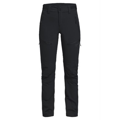 Pantalón Para Mujer Tenson Txlite Flex 465018063