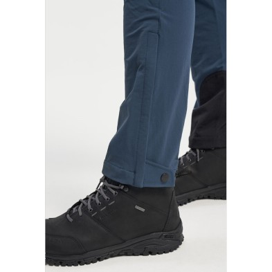Pantalón Para Mujer Tenson Txlite Flex 465018063