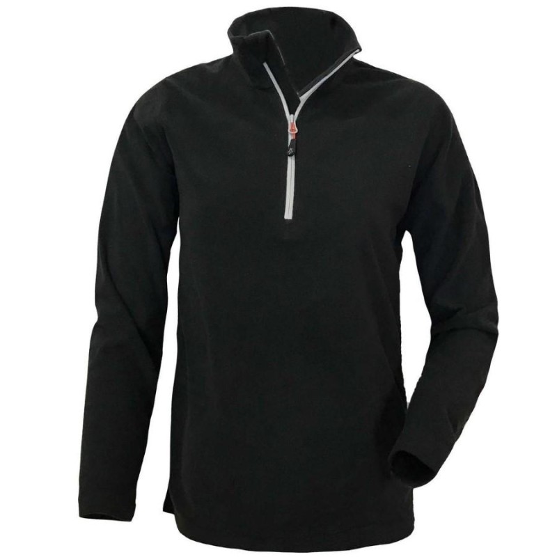 Forro polar mujer kapriol wolf