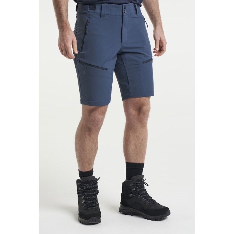 Bermudas tenson txlite flex 465018066