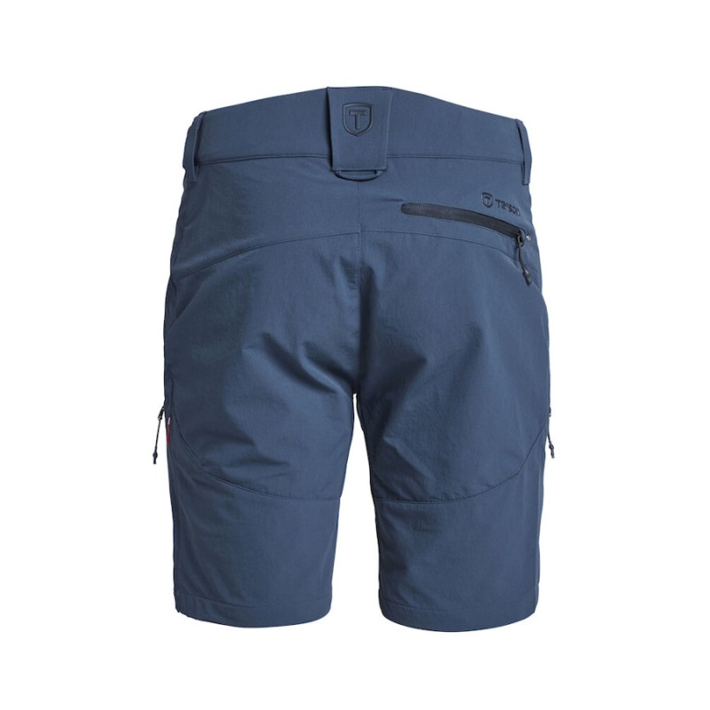 Bermudas tenson txlite flex 465018066