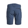 Bermudas tenson txlite flex 465018066