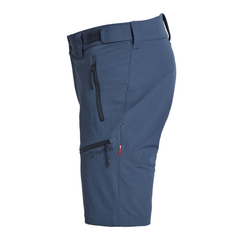 Bermudas tenson txlite flex 465018066