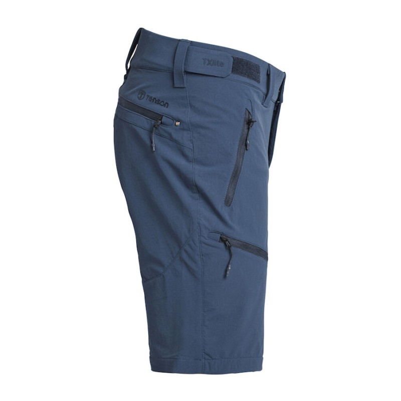 Bermudas tenson txlite flex 465018066
