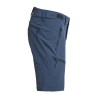 Bermudas tenson txlite flex 465018066
