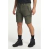 Bermudas tenson txlite flex 465018066