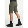 Bermudas tenson txlite flex 465018066