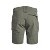 Bermudas tenson txlite flex 465018066