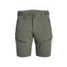 Bermudas tenson txlite flex 465018066