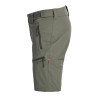 Bermudas tenson txlite flex 465018066