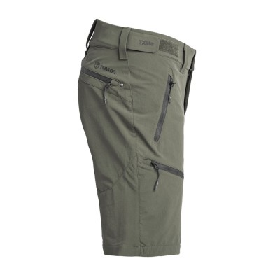 Bermuda Tenson Txlite Flex 465018066