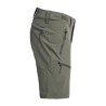 Bermudas tenson txlite flex 465018066