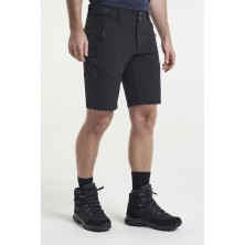 BERMUDAS TENSON TXLITE FLEX 465018066