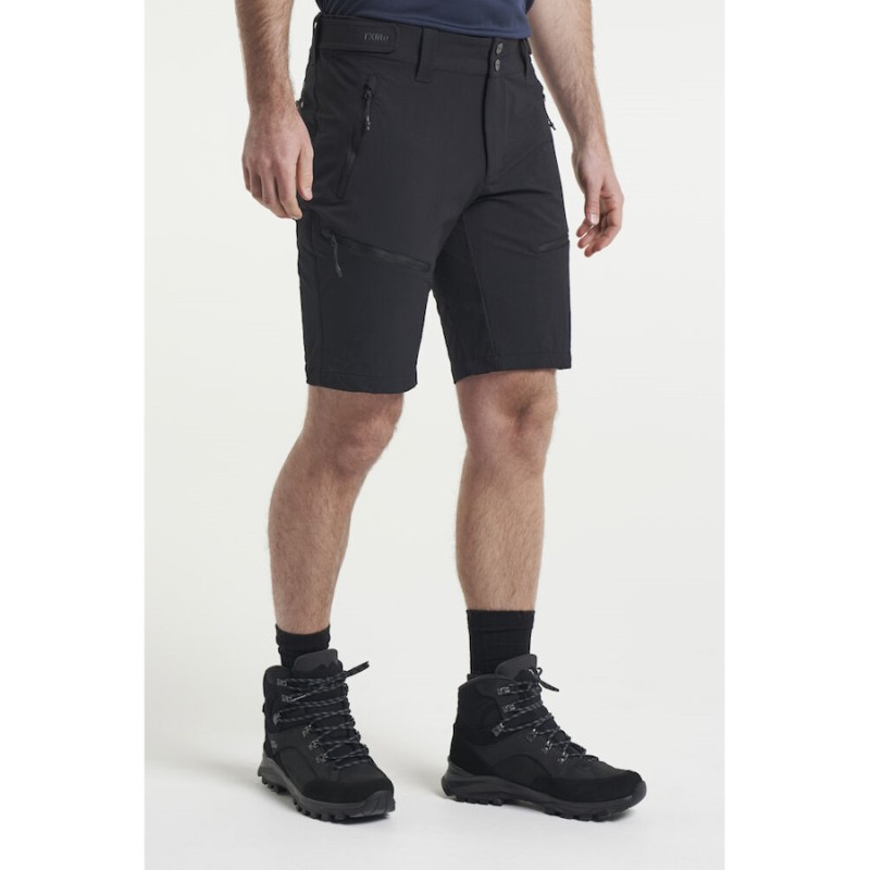 Bermudas tenson txlite flex 465018066