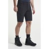 Bermudas tenson txlite flex 465018066