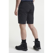 BERMUDAS TENSON TXLITE FLEX 465018066