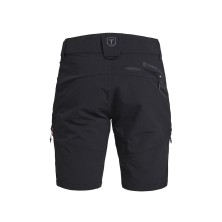 BERMUDAS TENSON TXLITE FLEX 465018066