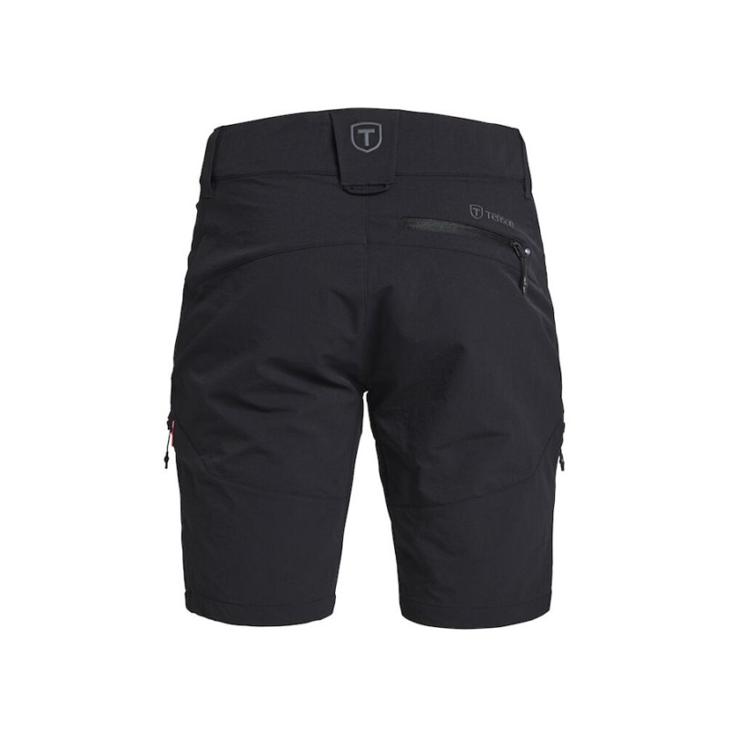 Bermudas tenson txlite flex 465018066