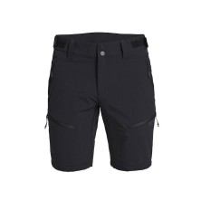 BERMUDAS TENSON TXLITE FLEX 465018066