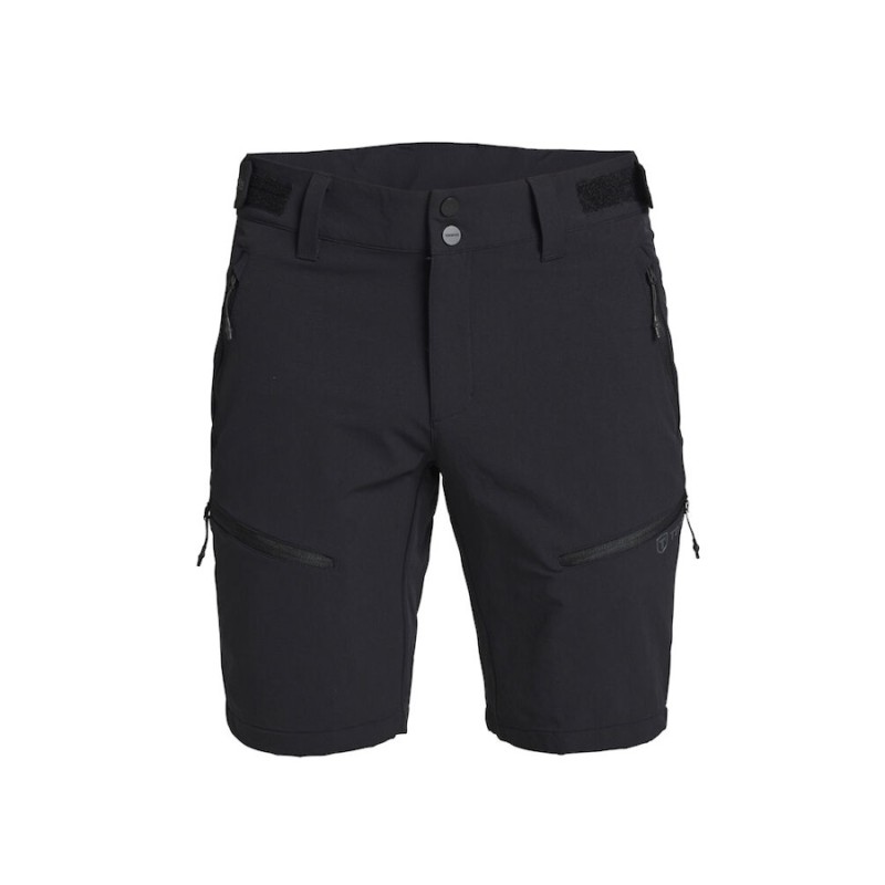 Bermudas tenson txlite flex 465018066