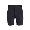 Bermudas tenson txlite flex 465018066