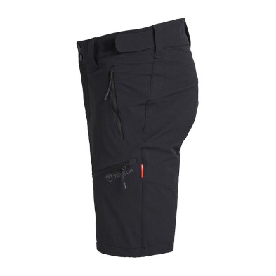 Bermuda Tenson Txlite Flex 465018066
