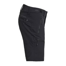 BERMUDAS TENSON TXLITE FLEX 465018066