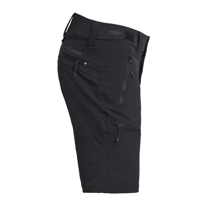 Bermudas tenson txlite flex 465018066