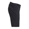 Bermudas tenson txlite flex 465018066