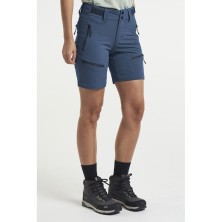 BERMUDA PARA MUJER TENSON TXLITE FLEX 465018065