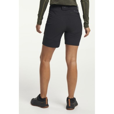 Bermuda Para Mujer Tenson Txlite Flex 465018065