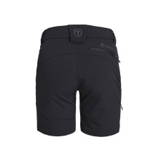 BERMUDA MUJER TENSON TXLITE FLEX 465018065