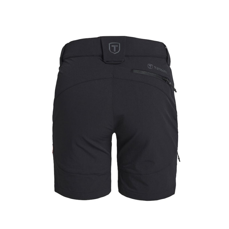 Bermuda mujer tenson txlite flex 465018065