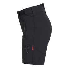 BERMUDA MUJER TENSON TXLITE FLEX 465018065