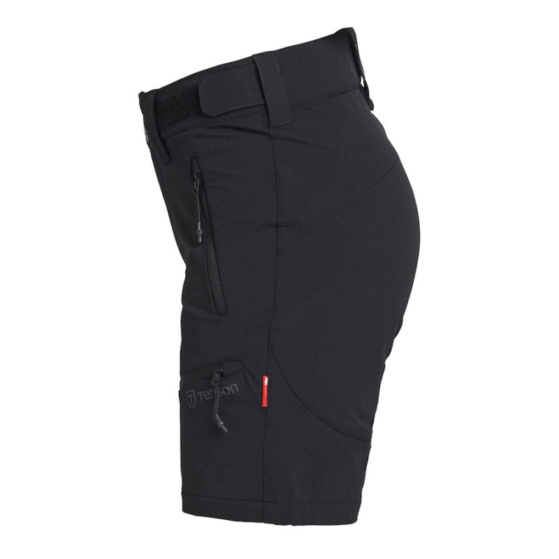 Bermuda mujer tenson txlite flex 465018065