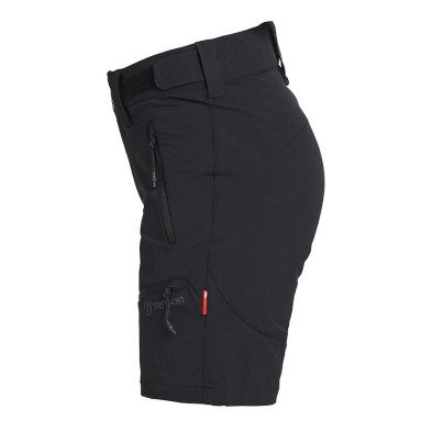 Bermuda Para Mujer Tenson Txlite Flex 465018065
