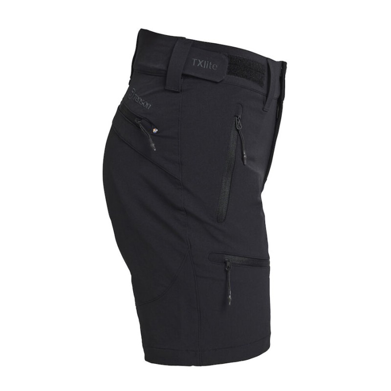 Bermuda mujer tenson txlite flex 465018065