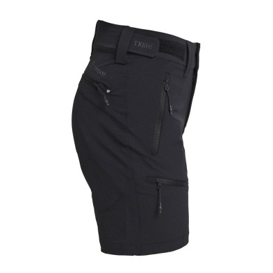 Bermuda Para Mujer Tenson Txlite Flex 465018065